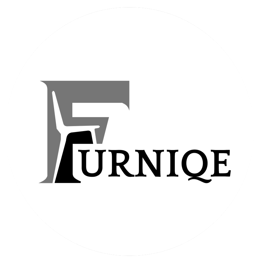 FURNIQE Logo